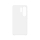 SAMSUNG Clear do Galaxy S26 Ultra - 1489499 - zdjęcie 5